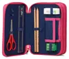 Ergobag Maxi Federmäppchen Sternzaubär Produktbild-Vorschau 5