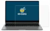Für Samsung Galaxy Book5 360 15.6" Schutzfolie BROTECT Produktbild-Vorschau 2