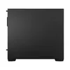 Počítačová skriňa, Fractal Design, Pop Mini Silent, Middle Náhľad obrázku produktu 12
