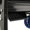 Macchina elettrica per la decorticazione del mais - Anteprima dell’immagine prodotto 10