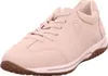 Gabor 86.385 Damenschuhe - bequeme Schnür- Halbschuhe beige Produktbild-Vorschau 7