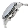 Schaut euch den Geist an Seiko SBTR029 Produktbild-Vorschau 2