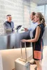 DURABLE Uchwyt do tabletu z podstaw? sto?ow? TABLET HOLDER Podgląd zdjęcia produktu 36