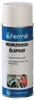 Fermit 70262 Mehrzweck-Ölspray 400ml Sprühdose Produktbild-Vorschau 1