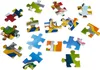 Clementoni Supercolor Puzzle - Paw Patrol (104 czci) Podgląd zdjęcia produktu 14