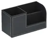 Relaxdays Bureauorganizer, pennenhouder met 3 Productafbeelding-voorbeeld 8