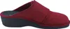 Pantofole comode Finn Comfort da donna Anteprima dell’immagine prodotto 4