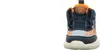 Sneaker Produktbild-Vorschau 7