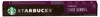 Starbucks Caffe Verona by Nespresso Kaffeekapseln Produktbild-Vorschau 3