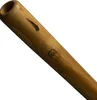Didgeridoo in legno 130 cm - Robusta borsa per il trasporto Anteprima dell’immagine prodotto 3