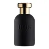 Bois 1920 Oro Nero Eau de Parfum, 100ml Anteprima dell’immagine prodotto 1
