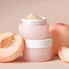 Anua Peach 77 krém obohatený niacínom Náhľad obrázku produktu 6