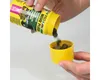 JBL PRONOVO PLECO WAFER M, Größe: M / Inhalt: 100 ml Produktbild-Vorschau 7