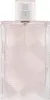 Burberry Brit Rhythm Floral, Frauen, 90 ml, Nicht Produktbild-Vorschau 3