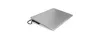 ICY BOX IB-DK2102-C, Kabelgebunden, USB 3.2 Gen 1 (3.1 Gen Produktbild-Vorschau 5