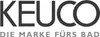 The image shows the KEUCO logo and slogan. Anteprima dell’immagine prodotto