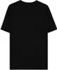 Lilo & Stitch T-Shirt Herren Stitch and Angel schwarz L Produktbild-Vorschau 2