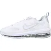 Buty Nike Air Max CZ1645100 Podgląd zdjęcia produktu 7
