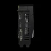ASUS DUAL-RTX2060-6G-EVO - Grafikkarten - GF RTX 2060 Produktbild-Vorschau 11