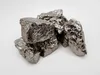 Silicium Si99,9 Bruchstücke 3N, Gewicht: 500 g Produktbild-Vorschau 1