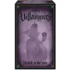 Ravensburger Disney Villainous Brettspiel Wicked to the Produktbild-Vorschau 1