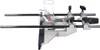 Bosch 2 607 001 387, Šedá, Kov Náhled obrázku produktu 3