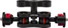 PATONA 1438, 47 mm, 120 g, 122 mm, 25 mm, 145 g, 162 mm Produktbild-Vorschau 1