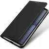 Dux Ducis, puzdro pre Sony Xperia 10 VI, držiak na karty a Náhľad obrázku produktu 8