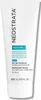 Reinigungscreme Neostrata Restore 200 ml Produktbild-Vorschau 1