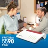 Box 5590 Fiber, Wi-Fi 6 (802.11ax), Dual-band (2.4 GHz/5 Podgląd zdjęcia produktu 24
