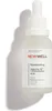Illuminating Serum Produktbild-Vorschau 1