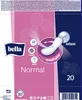 Hygienické Vložky Bella, 20 Kusů Náhled obrázku produktu 6