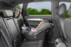 reer BabyView Auto-Sicherheitsspiegel 622247 4013283860311 Anteprima dell’immagine prodotto 12