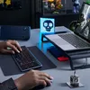 Ugreen Nexode RG 65W 3-Port GaN Mobiln pota, Mobiln Náhled obrázku produktu 13