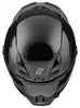 Casco Bogotto Blade, nero, 2XL Anteprima dell’immagine prodotto 6