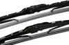 BOSCH Wischblatt  3 397 118 324 Produktbild-Vorschau 6