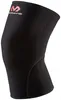 MCDAVID Podpora kolen 401 BLACK BLACK BLACK L Náhled obrázku produktu 4