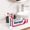 Biorepair | Zahnpasta - Zahnpasta Sensitive Repair - 75 Ml Produktbild-Vorschau 4