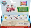 PAW Patrol PAW VHC BscVeh LowPrice Marshall GML, Hasičský Náhled obrázku produktu 11