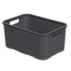 REGAL mit x 5 Schubladen Standregal Kommode Schrank Produktbild-Vorschau 14