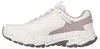 Hardloopschoenen Skechers 129525NTTP voor Dames Productafbeelding-voorbeeld 14