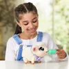 Little Live Pets – Schäfchen Snowie Náhľad obrázku produktu 8