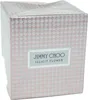 Jimmy Choo Illicit Flower Eau De Toilette Spray 100ml Anteprima dell’immagine prodotto 12