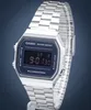 Casio A168WEM-2BEF Náhled obrázku produktu 4