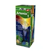 Jbl 6106100 Artemio 1 (estensione) Anteprima dell’immagine prodotto 1