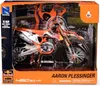 KTM 450 SX-F Red Bull Aaron Plessinger 1:12 – Daffi Produktbild-Vorschau 1
