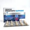 Prostate Support Produktbild-Vorschau 3