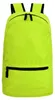 travelite vrijetijdsrugzak rugzak Accessoires Foldable Productafbeelding-voorbeeld 6
