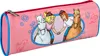 Scooli Bibi & Tina, Brustbeutel, Federmäppchen, Pencil Produktbild-Vorschau 16