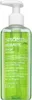 Sesderma Hidraloe zklidňující gel Aloe Gel 250 ml Náhled obrázku produktu 1